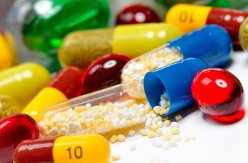 新药离你有多远？药物研发你不可不知的五件事