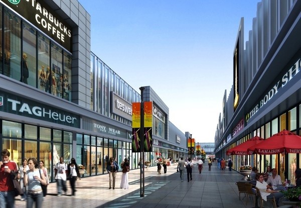 酒店宾馆节能方案