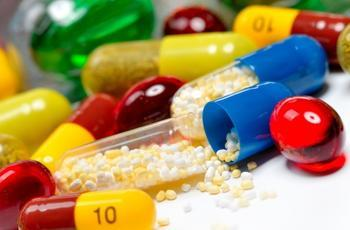 【重磅】2016新药研发大预言