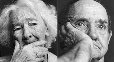 女性比男性更容易得老年痴呆？