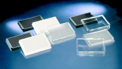 关于细胞培养耗材那点事儿